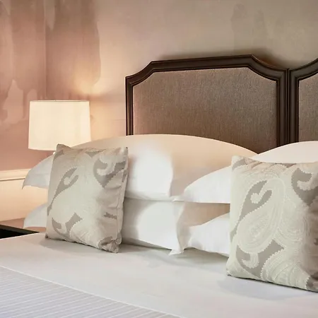 Grotta Giusti Thermal Spa Resort Tuscany, Autograph Collection-3