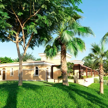 The Ritz-Carlton Abu Dhabi, Grand Canal-2