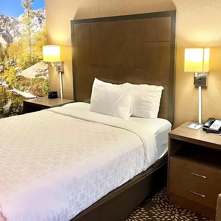 Wenatchee Inn-2