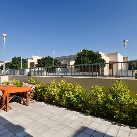 Marelive - Cdshotels-2