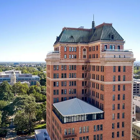 The Citizen Hotel, Autograph Collection-2