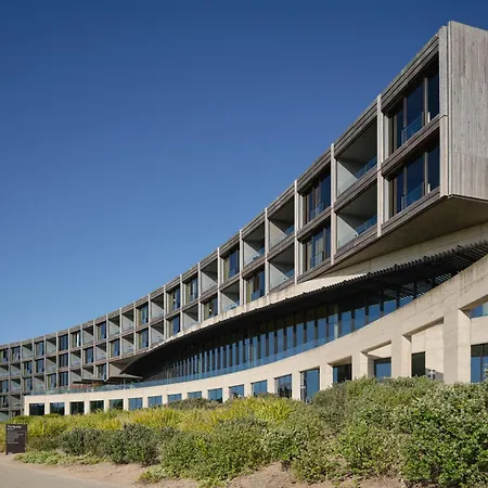 Racv Torquay Resort-2