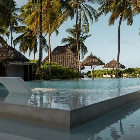 The Loop Beach Resort (Adults Only)-3