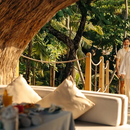 Joali Maldives-2