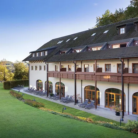 Arabella Jagdhof Resort am Fuschlsee-2