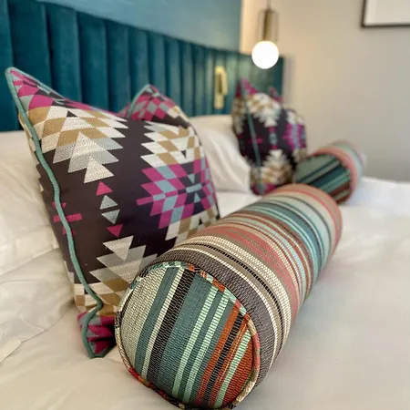 Langtons Hotel Kilkenny-3