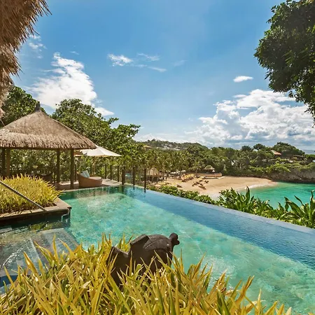 Shangri-La Boracay-2
