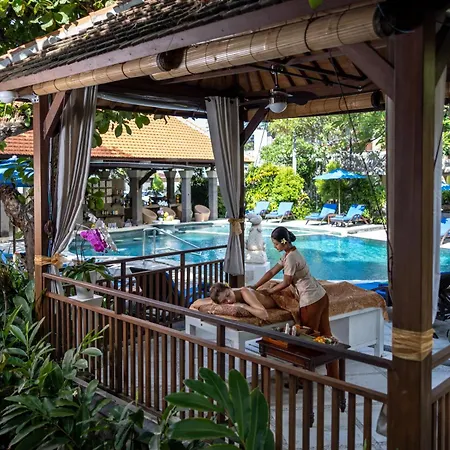 Adhi Jaya Hotel-3