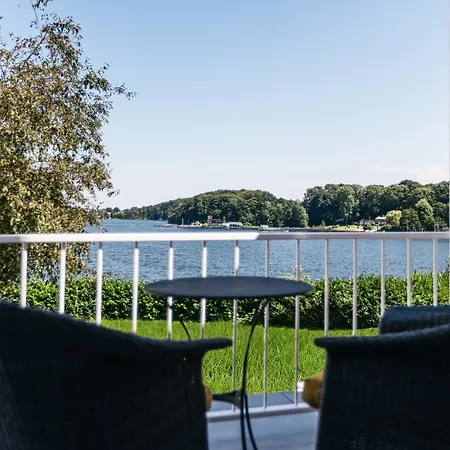 Vitalia Seehotel-3