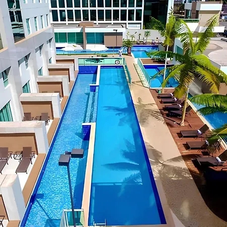 Jade Hotel Brasília-3