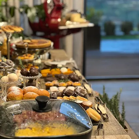 Douro Suites-3