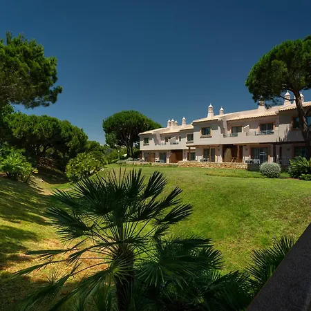 Grande Real Santa Eulalia Resort&Hotel Spa-3