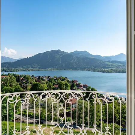 Das Tegernsee-2