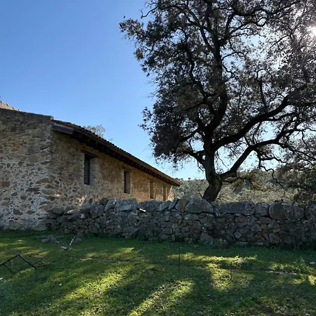 Finca Los Caleros-2