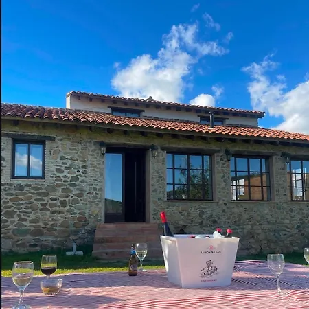 Finca Los Caleros-3