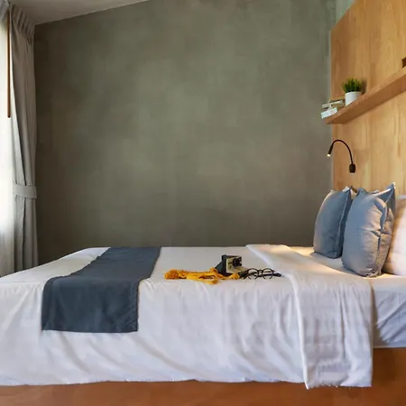 Escape Beach Resort - New Look&Improved-3