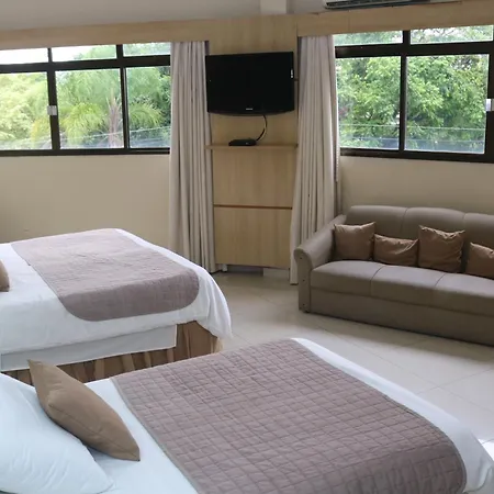 River Park Hotel-3