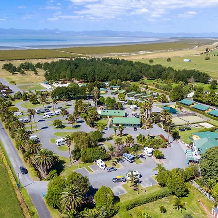 Tasman Holiday Parks - Miranda-2