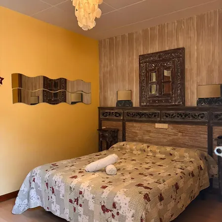 Hotel Prats-2