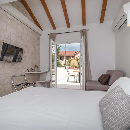 Bifora Heritage Hotel-3