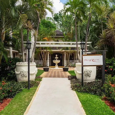 Sandals Royal Plantation All Inclusive - Couples Only (Adults Only)-3