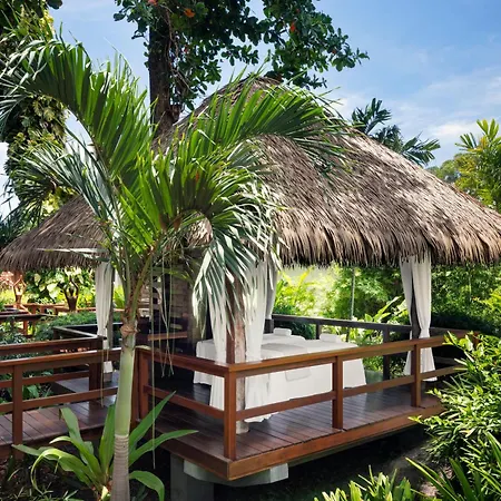 Sandals Royal Barbados All Inclusive - Couples Only (Adults Only)-3