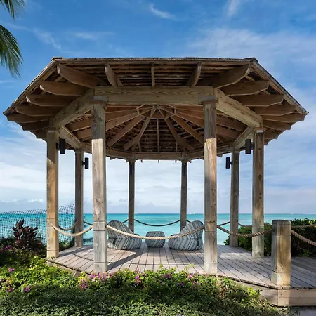 Beaches Turks And Caicos Resort Villages And Spa All Inclusive-3