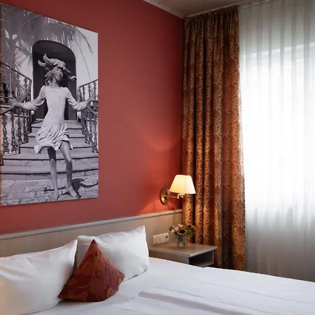Landhotel 3Kronen-2