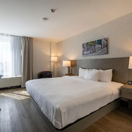 Repotel Henri IV Quebec-3