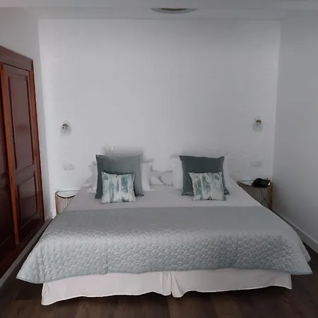 Hotel Monopol-3