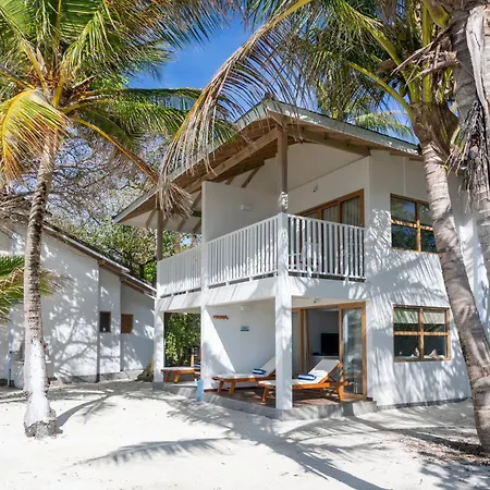 Cinnamon Dhonveli Maldives - Complimentary Speedboat Return For 2 Pax On 7 Nights Or More Stays Valid To 31 Oct 2027 & Up To 2 Kids Stay Free-3
