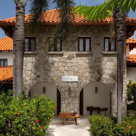Sandals Grenada All Inclusive - Couples Only-3