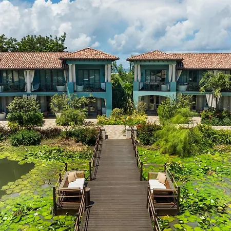 Sandals Grenada All Inclusive - Couples Only-2