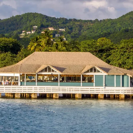 Sandals St Lucia Halcyon Beach All Inclusive Adults Only-2