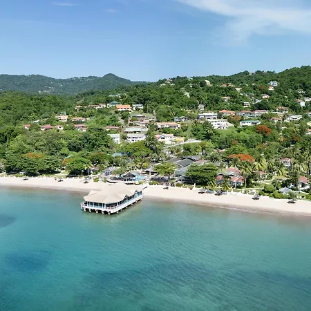 Sandals St Lucia Halcyon Beach All Inclusive Adults Only-3