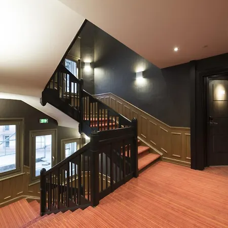 Hotel Bristol-3