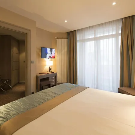 Hotel Bristol-2