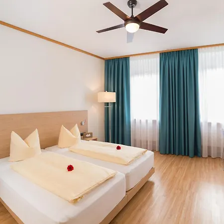 Hotel Bodensee-2