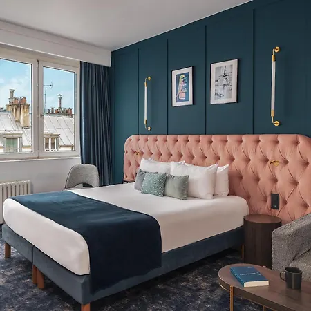 Pley Hotel-2