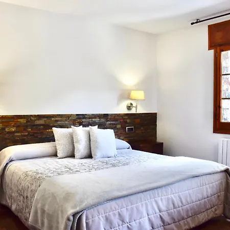 Hotel L'Aüt-2