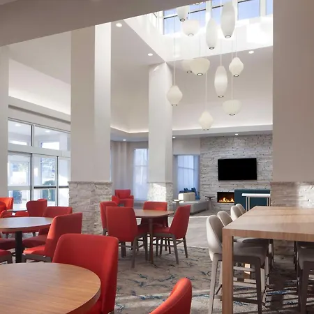 Hilton Garden Inn Shreveport-3