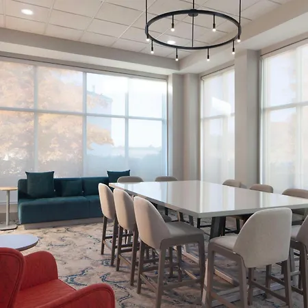 Hilton Garden Inn Shreveport-2