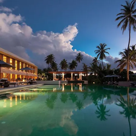 Park Hyatt Maldives Hadahaa-3