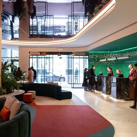 Hotel Mundial-2