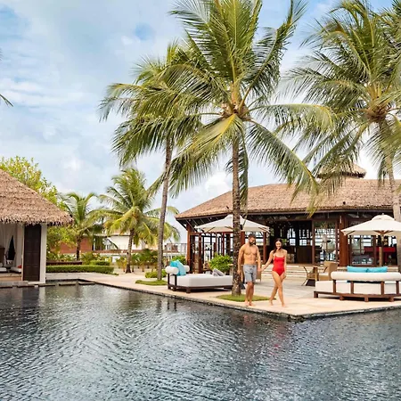 Ozen Reserve Bolifushi-3