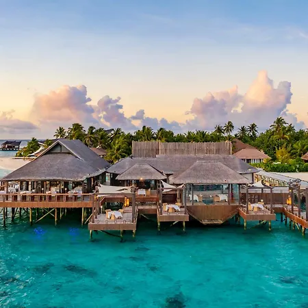 Ozen Reserve Bolifushi-2
