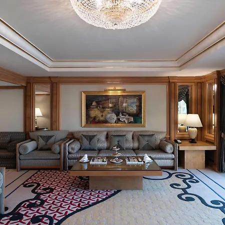 Makkah Hotel-2
