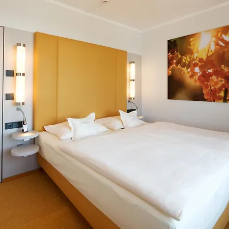 Bio-Seehotel Zeulenroda-2