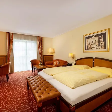 Hotel Friesacher-3