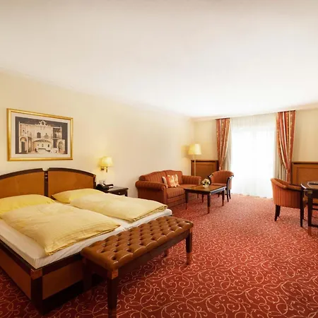 Hotel Friesacher-2
